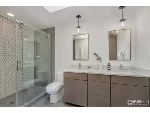 9042 Thunderhead Dr, Boulder, CO 80302 photo 21