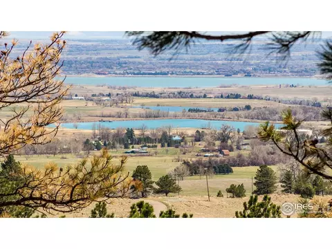 9042 Thunderhead Dr, Boulder, CO 80302 photo 35