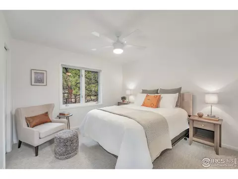9042 Thunderhead Dr, Boulder, CO 80302 photo 22