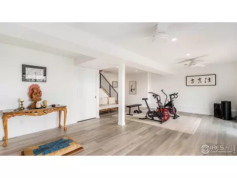 9042 Thunderhead Dr, Boulder, CO 80302 photo 26