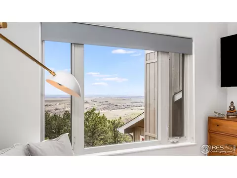 9042 Thunderhead Dr, Boulder, CO 80302 photo 20