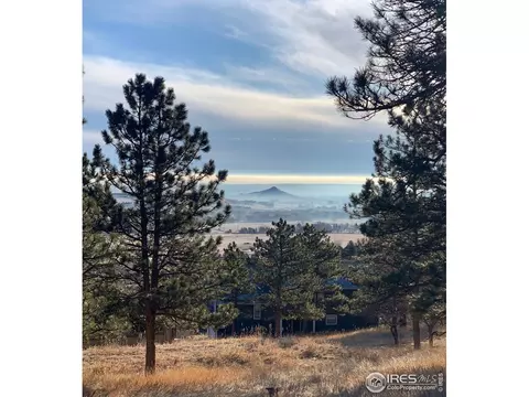 9042 Thunderhead Dr, Boulder, CO 80302 photo 40