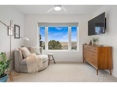 9042 Thunderhead Dr, Boulder, CO 80302 photo 19