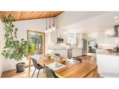 9042 Thunderhead Dr, Boulder, CO 80302 photo 10