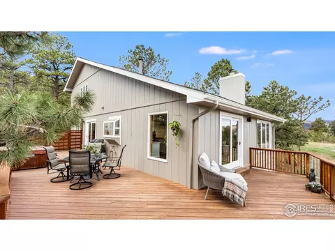9042 Thunderhead Dr, Boulder, CO 80302 photo 30