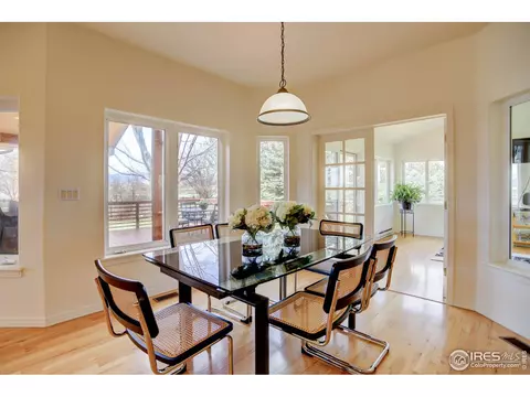 7930 Valmont Rd, Boulder, CO 80301 photo 15