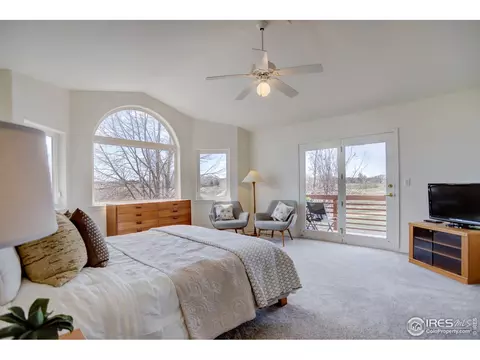 7930 Valmont Rd, Boulder, CO 80301 photo 18