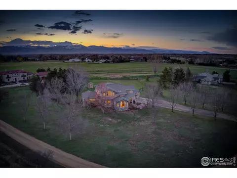 7930 Valmont Rd, Boulder, CO 80301 photo 40