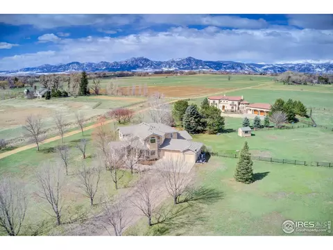 7930 Valmont Rd, Boulder, CO 80301 photo 3