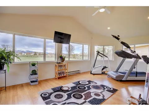 7930 Valmont Rd, Boulder, CO 80301 photo 16