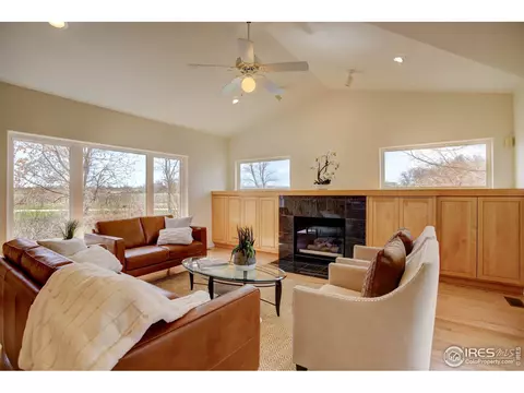 7930 Valmont Rd, Boulder, CO 80301 photo 14