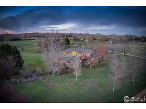 7930 Valmont Rd, Boulder, CO 80301 photo 35