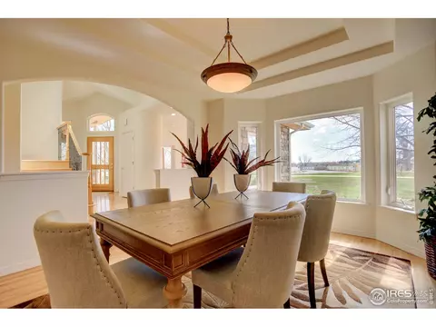 7930 Valmont Rd, Boulder, CO 80301 photo 9