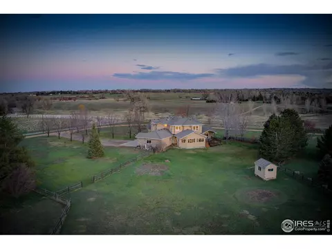 7930 Valmont Rd, Boulder, CO 80301 photo 36