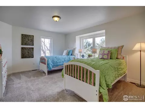 7930 Valmont Rd, Boulder, CO 80301 photo 27