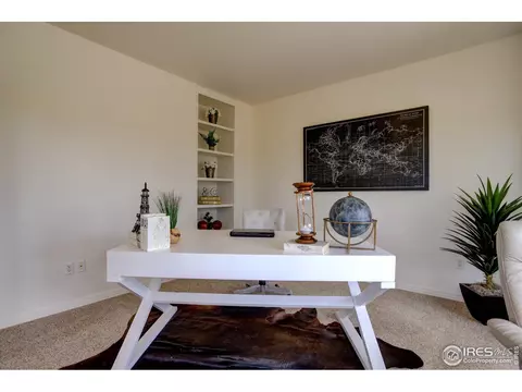 7930 Valmont Rd, Boulder, CO 80301 photo 8