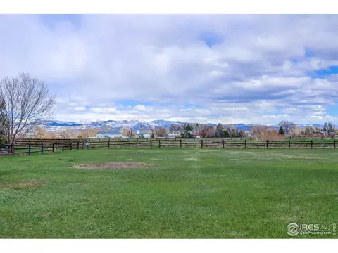 7930 Valmont Rd, Boulder, CO 80301 photo 30