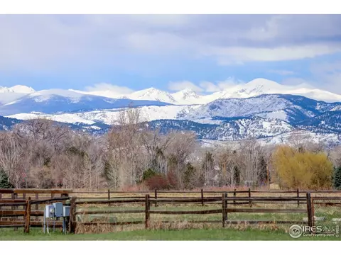 7930 Valmont Rd, Boulder, CO 80301 photo 31