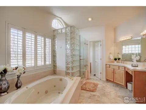 7930 Valmont Rd, Boulder, CO 80301 photo 21