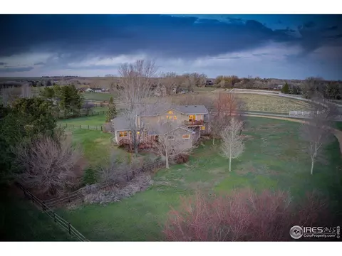 7930 Valmont Rd, Boulder, CO 80301 photo 34