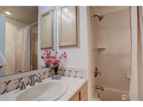 7930 Valmont Rd, Boulder, CO 80301 photo 26