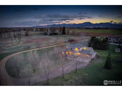 7930 Valmont Rd, Boulder, CO 80301 photo 39