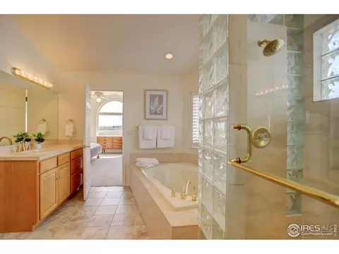 7930 Valmont Rd, Boulder, CO 80301 photo 22