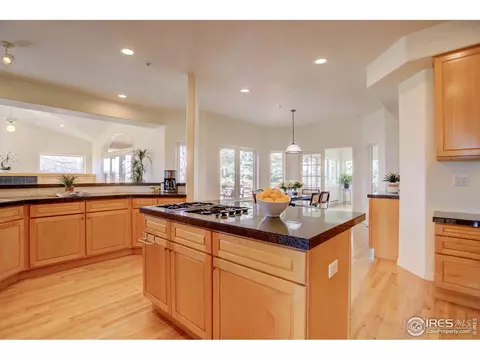 7930 Valmont Rd, Boulder, CO 80301 photo 11