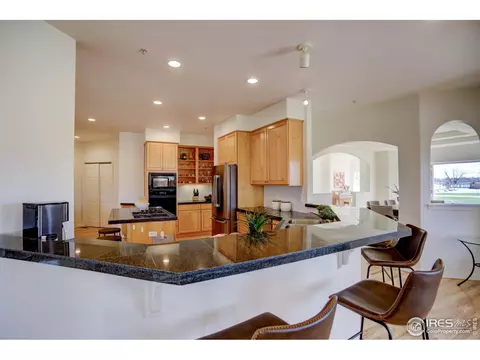 7930 Valmont Rd, Boulder, CO 80301 photo 12