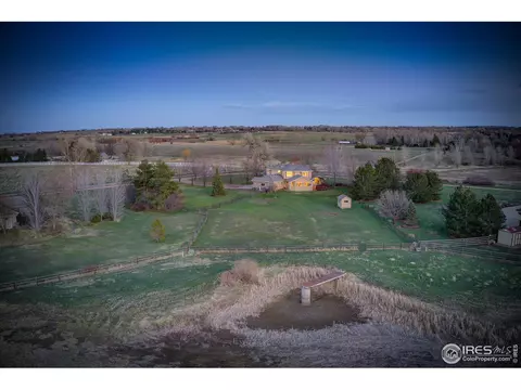 7930 Valmont Rd, Boulder, CO 80301 photo 38