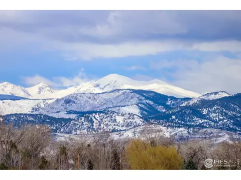 7930 Valmont Rd, Boulder, CO 80301 photo 32