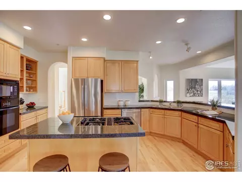 7930 Valmont Rd, Boulder, CO 80301 photo 10