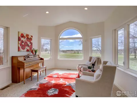 7930 Valmont Rd, Boulder, CO 80301 photo 6