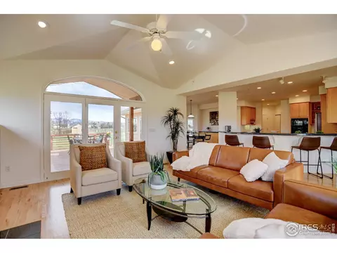 7930 Valmont Rd, Boulder, CO 80301 photo 13