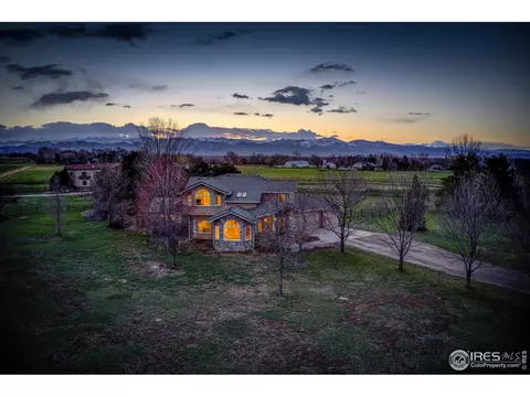 7930 Valmont Rd, Boulder, CO 80301 photo 1