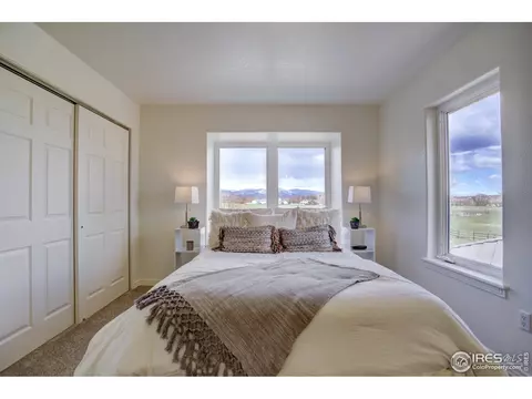7930 Valmont Rd, Boulder, CO 80301 photo 25