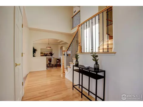 7930 Valmont Rd, Boulder, CO 80301 photo 5