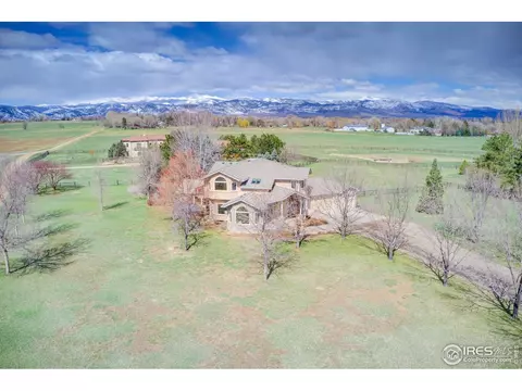 7930 Valmont Rd, Boulder, CO 80301 photo 2