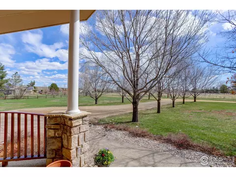 7930 Valmont Rd, Boulder, CO 80301 photo 4