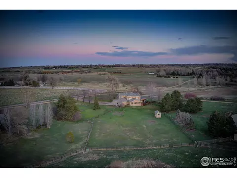 7930 Valmont Rd, Boulder, CO 80301 photo 37