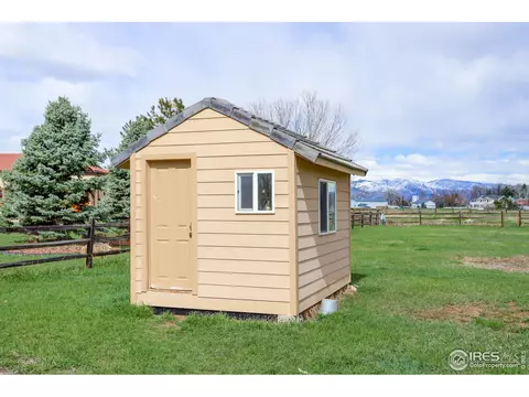 7930 Valmont Rd, Boulder, CO 80301 photo 28