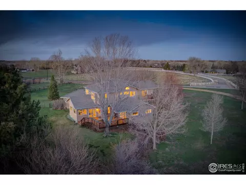 7930 Valmont Rd, Boulder, CO 80301 photo 33