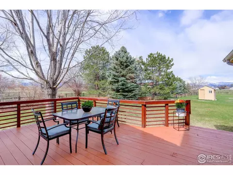 7930 Valmont Rd, Boulder, CO 80301 photo 17