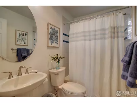 7930 Valmont Rd, Boulder, CO 80301 photo 24