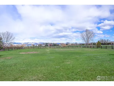 7930 Valmont Rd, Boulder, CO 80301 photo 29