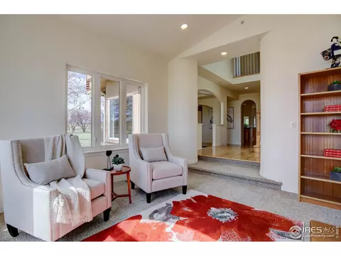 7930 Valmont Rd, Boulder, CO 80301 photo 7