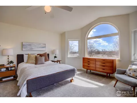7930 Valmont Rd, Boulder, CO 80301 photo 19