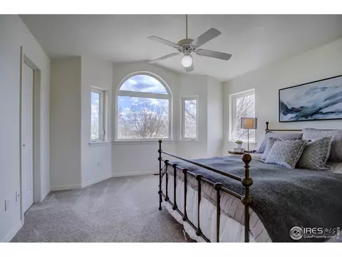 7930 Valmont Rd, Boulder, CO 80301 photo 23