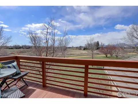 7930 Valmont Rd, Boulder, CO 80301 photo 20