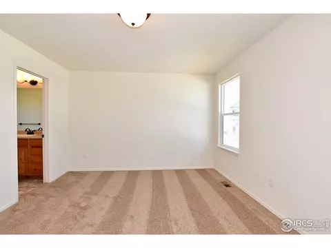 617 Rosedale St, Severance, CO 80550 photo 23